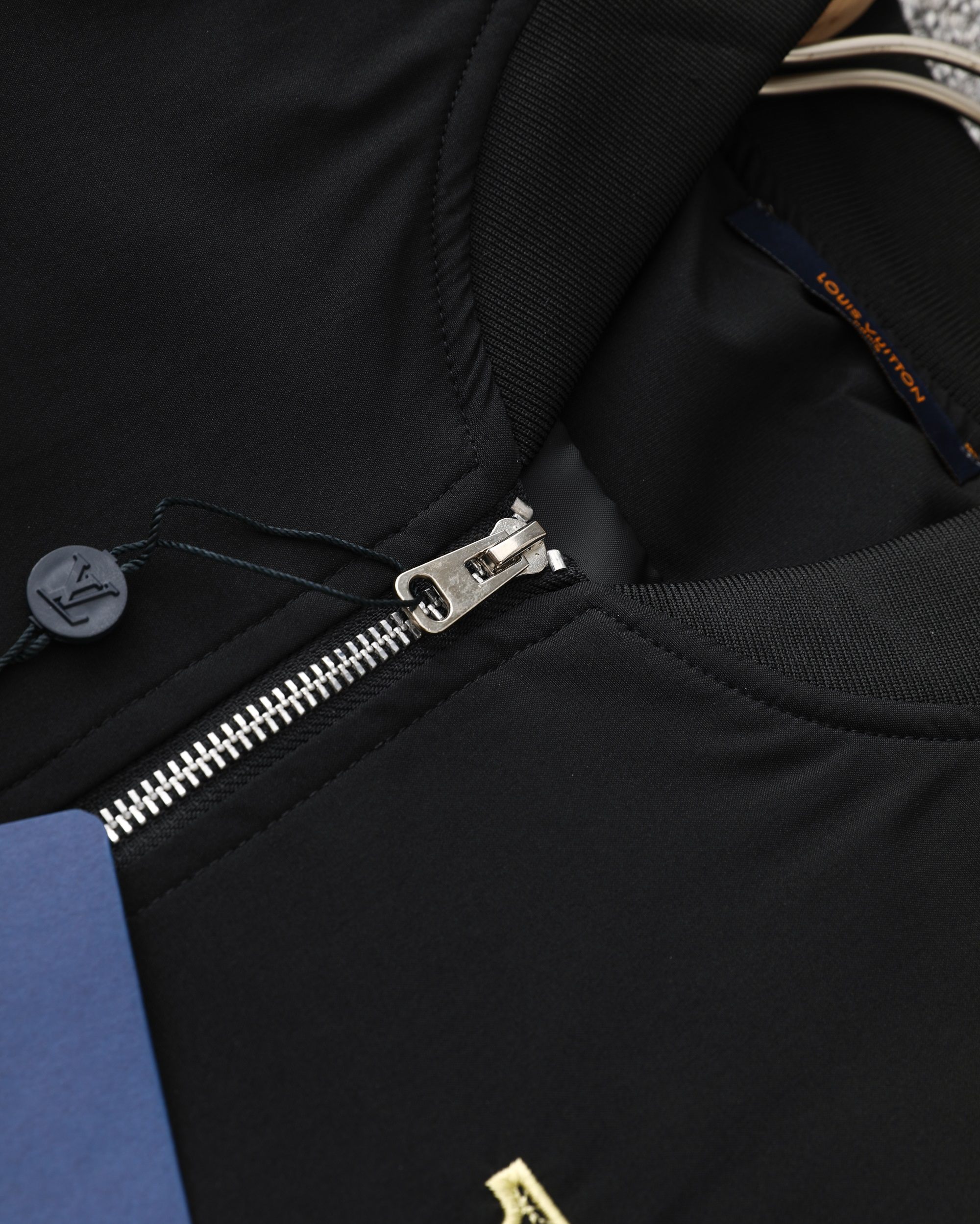 Louis new arrival men jacket 0145