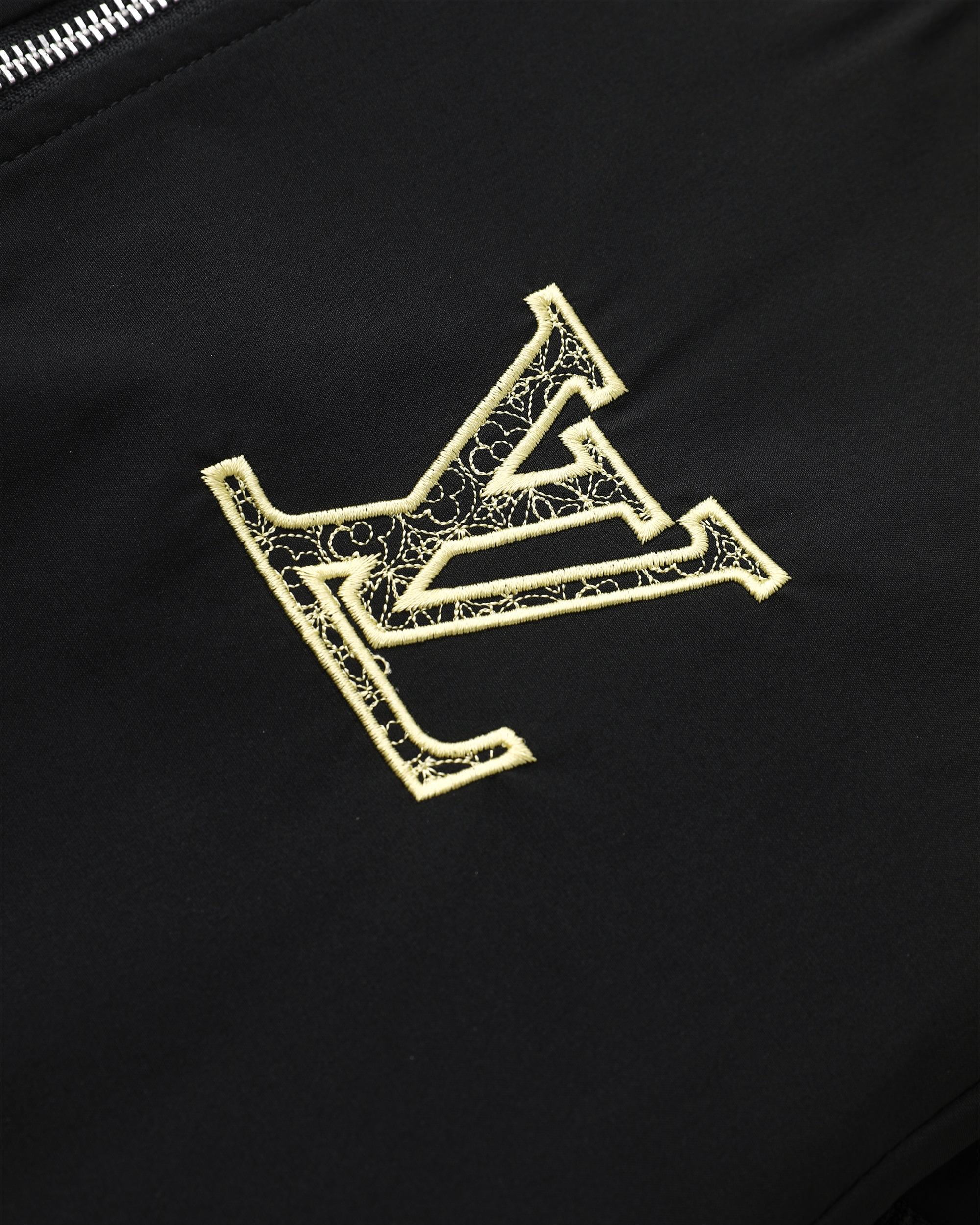 Louis new arrival men jacket 0145