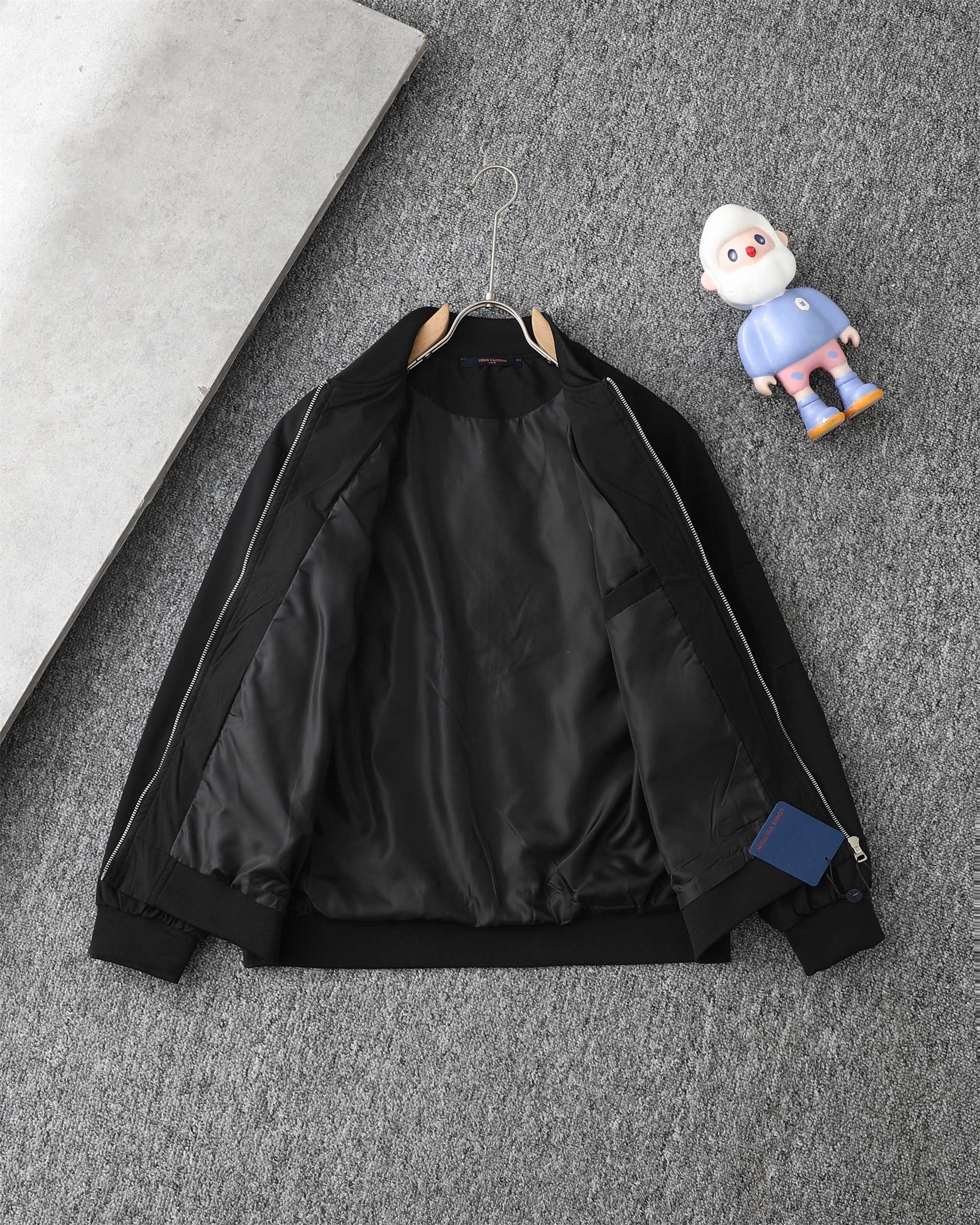 Louis new arrival men jacket 0145