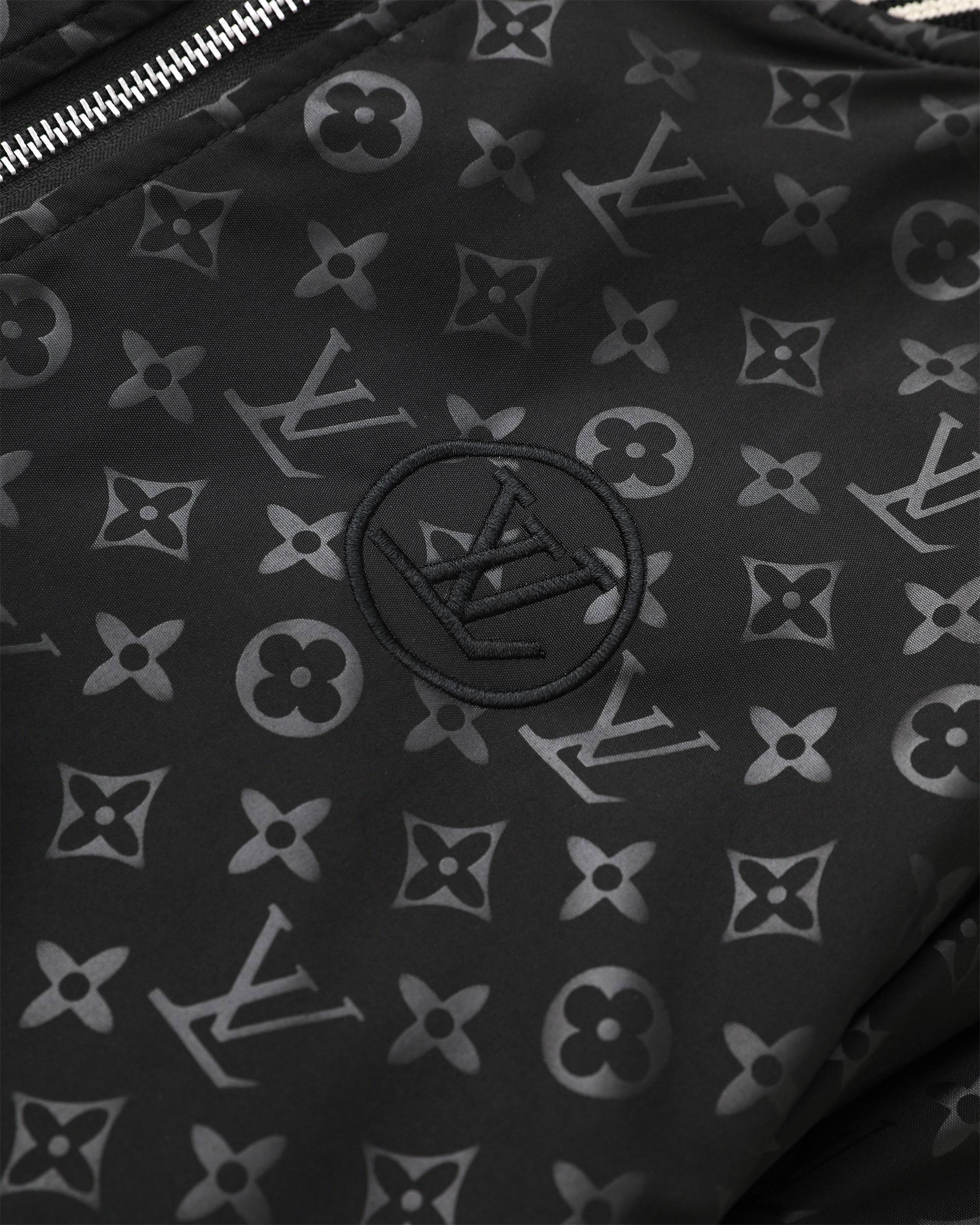 Louis new arrival men jacket 0146