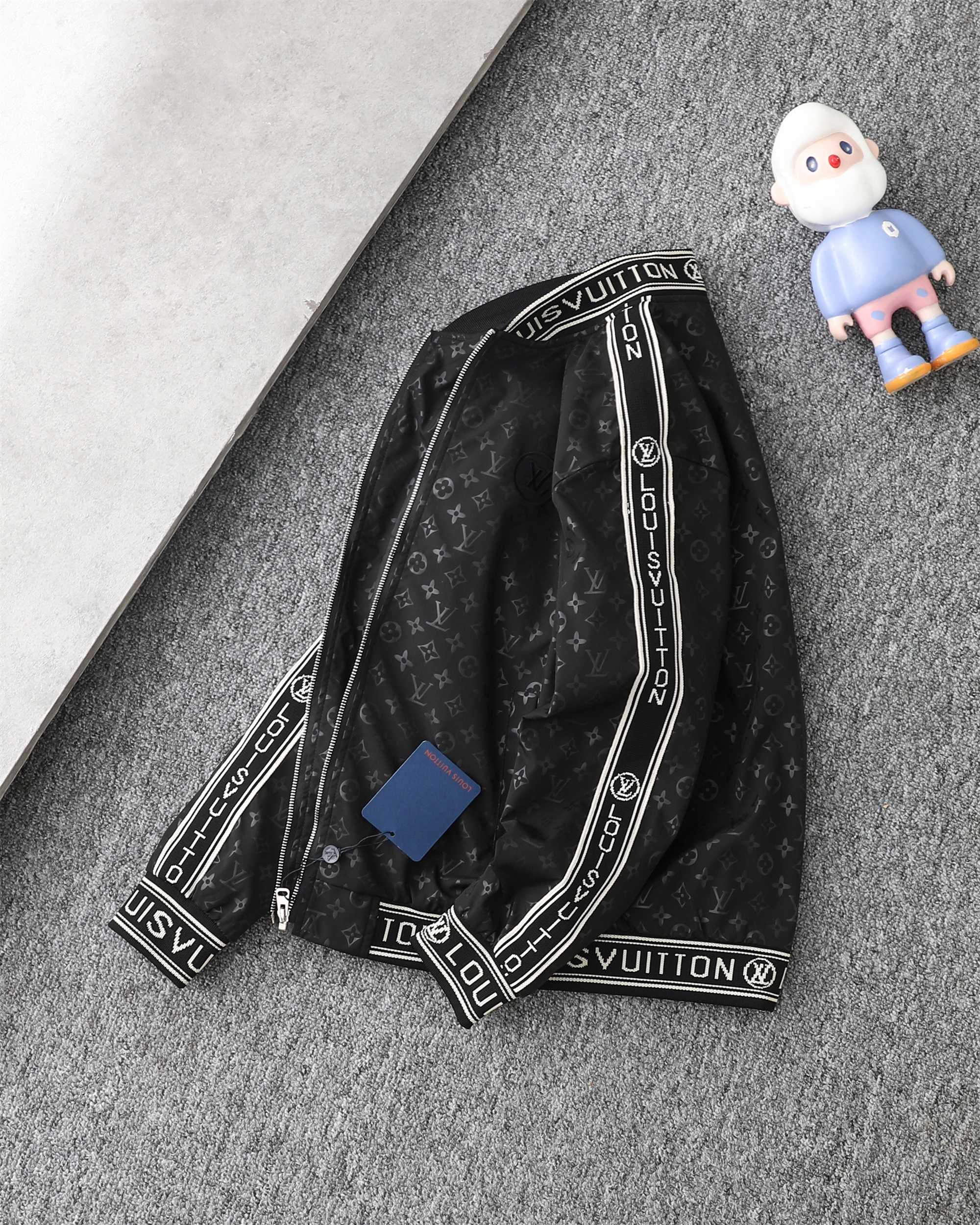 Louis new arrival men jacket 0146