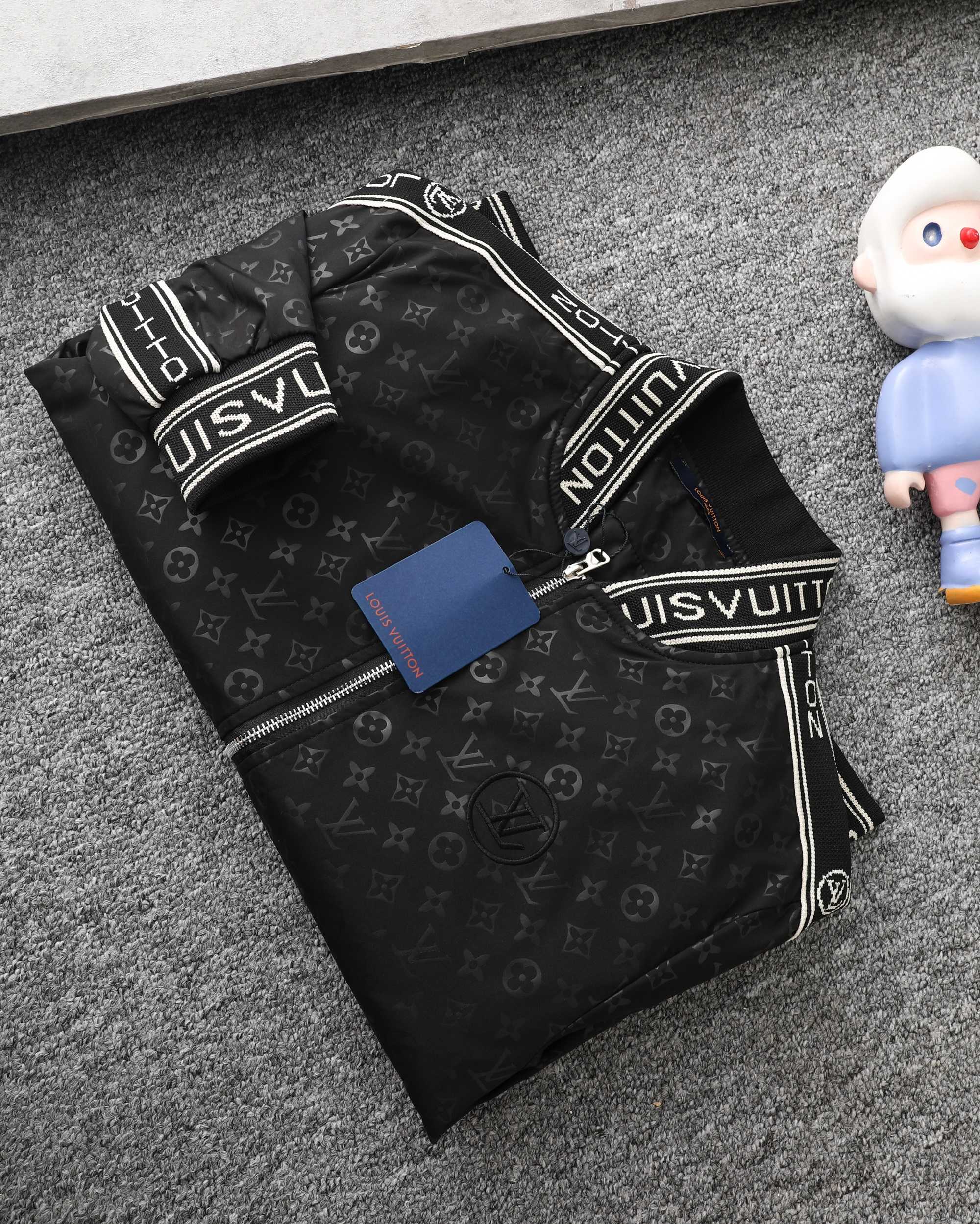 Louis new arrival men jacket 0146