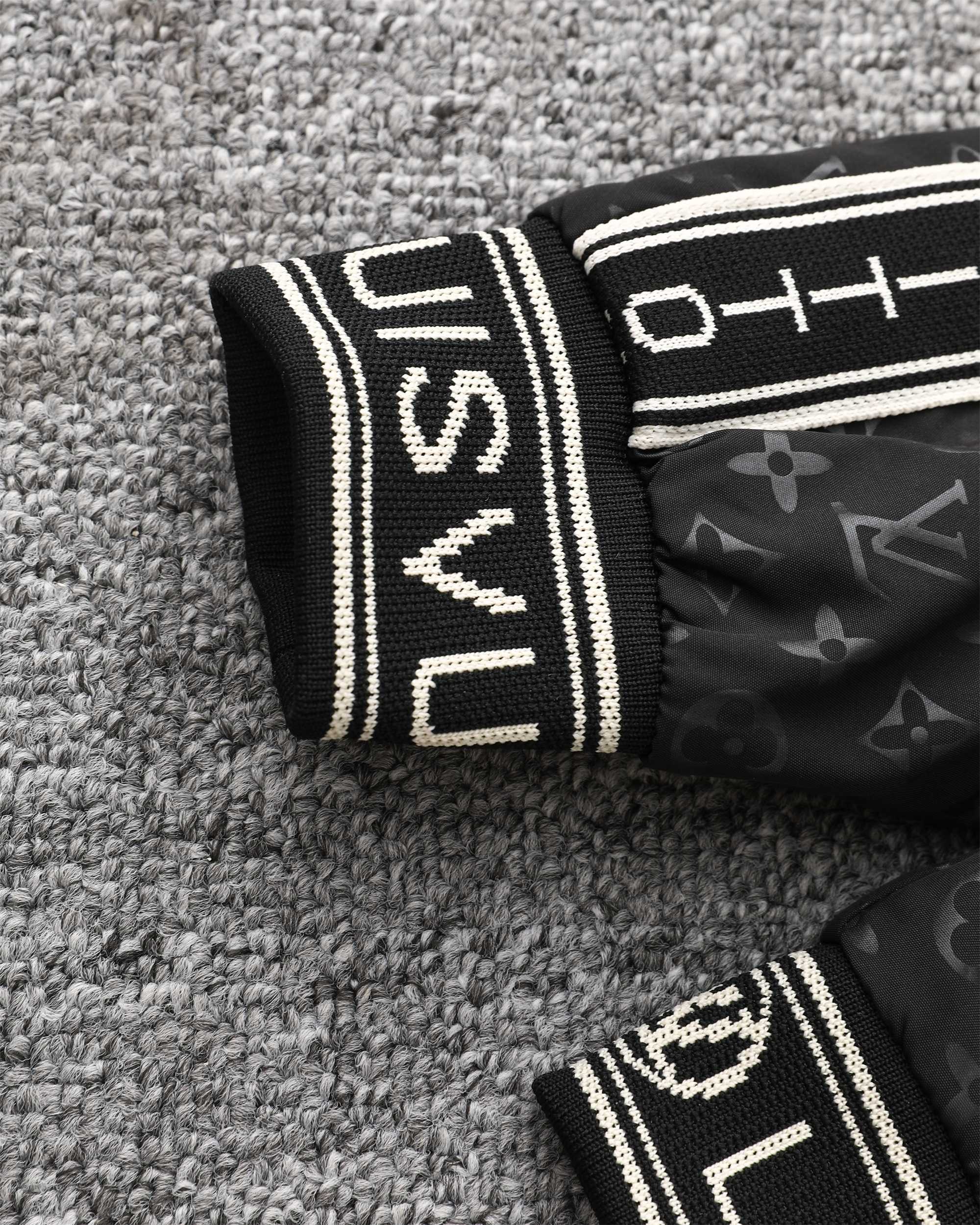 Louis new arrival men jacket 0146