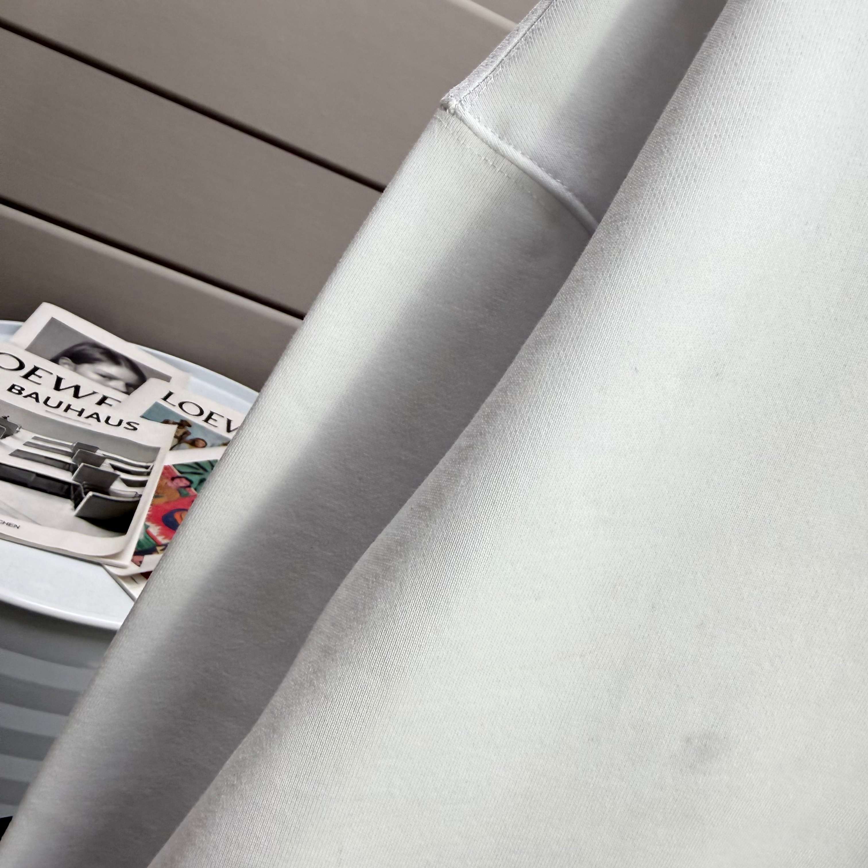 L hoodies 25ss New Style 0121