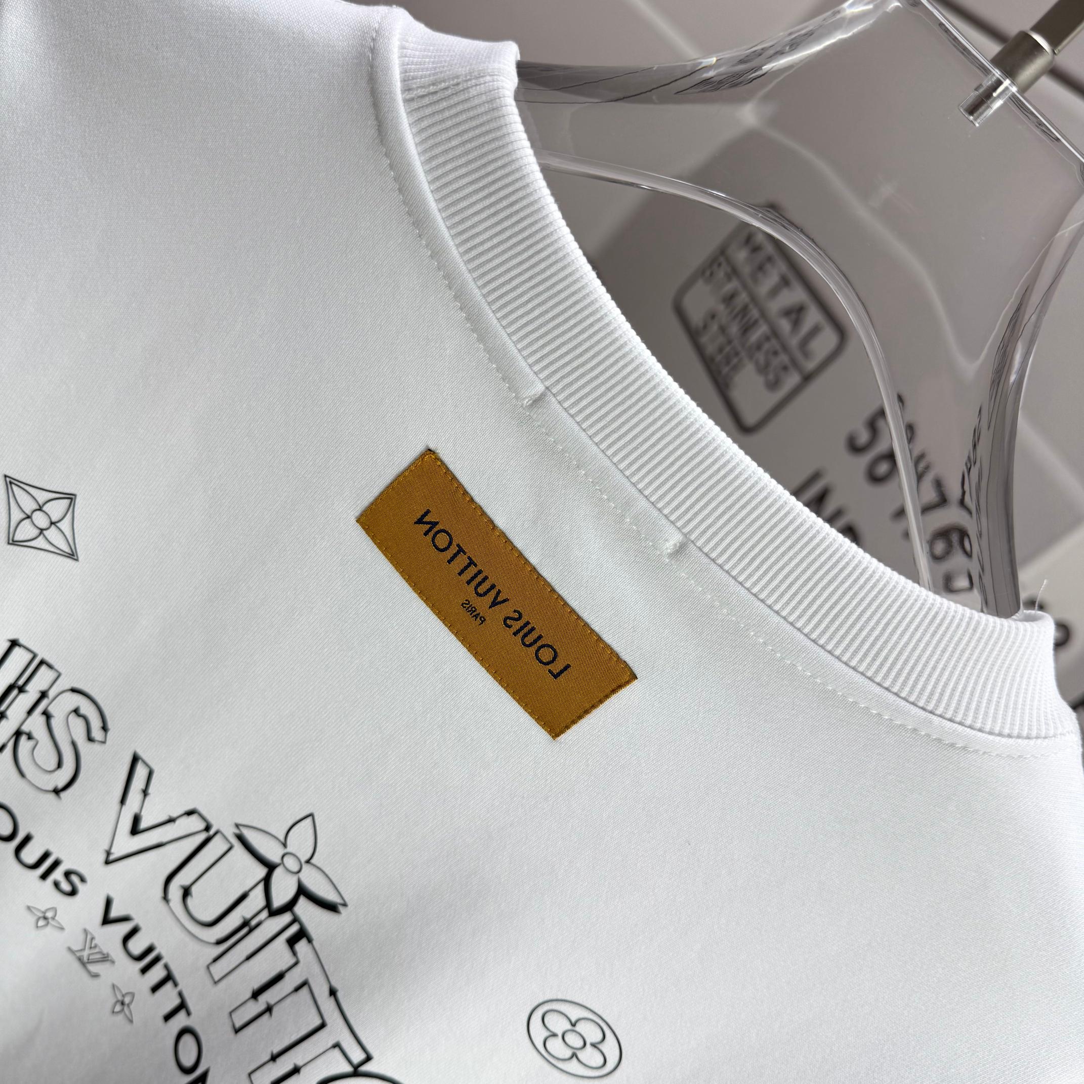 L hoodies 25ss New Style 0121