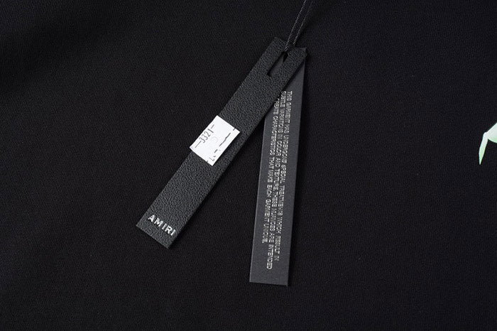 AMIRI Hoodies #3321