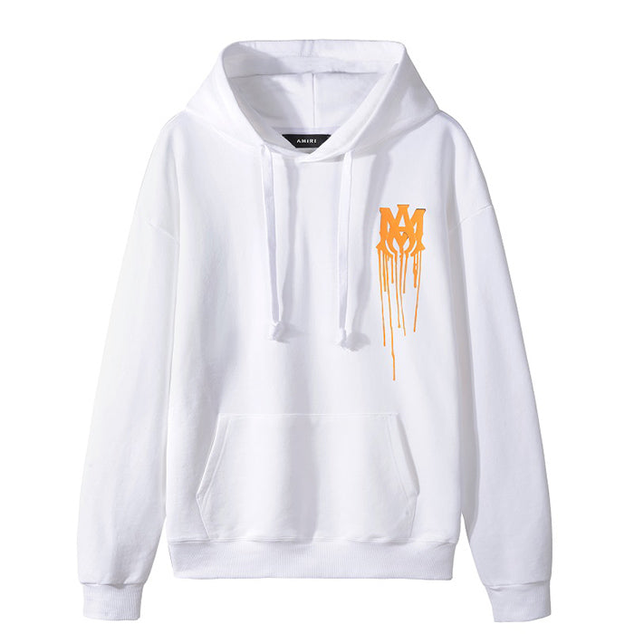 AMIRI Hoodies #3337