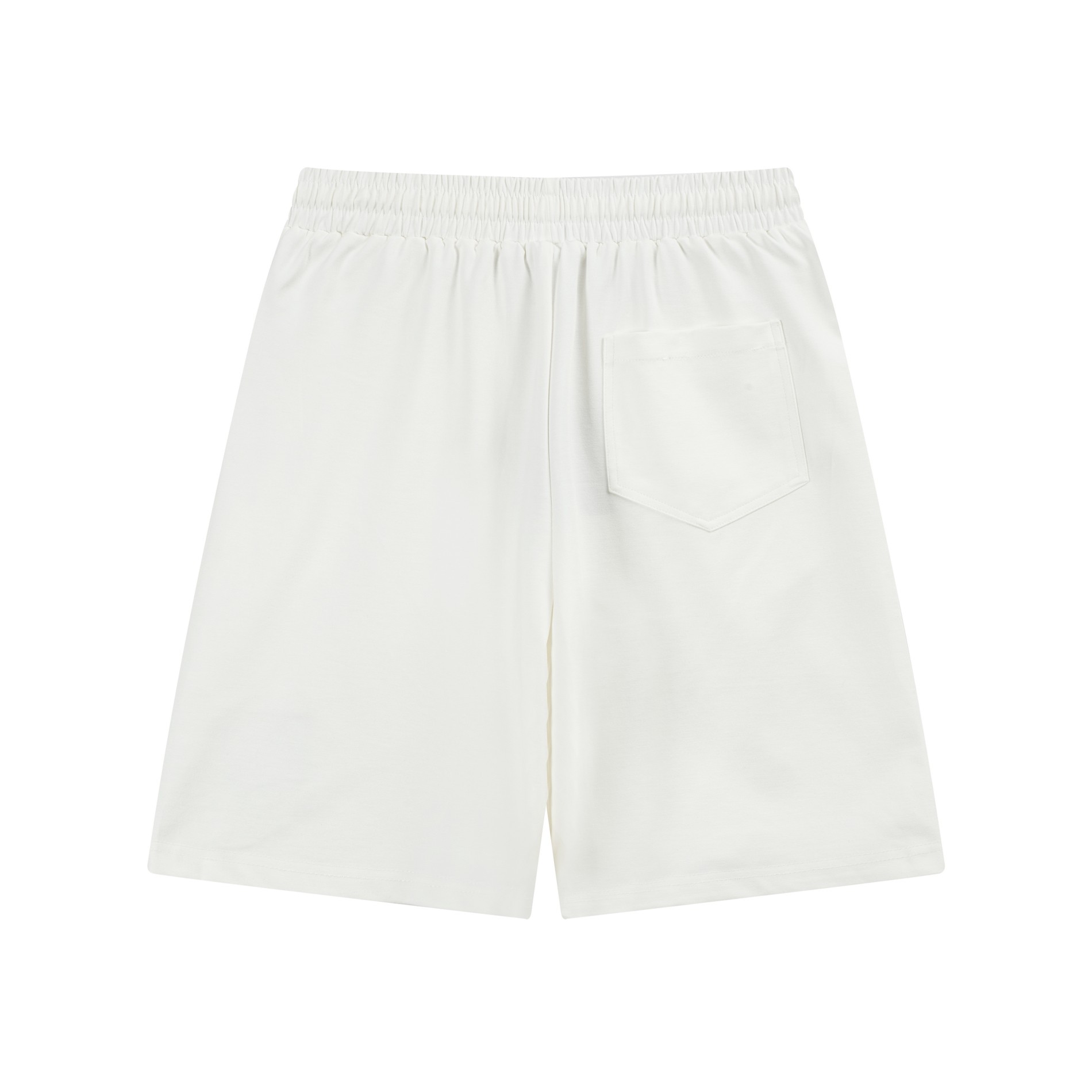 LV Shorts 0014