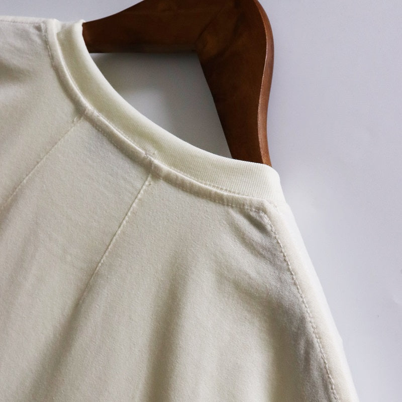 RHUDE 2023 New Short Sleeve