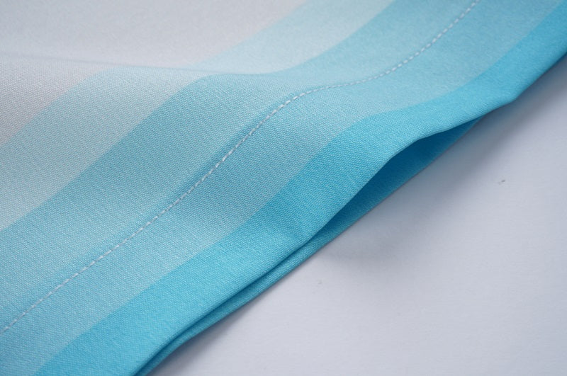 CASABLANCA 23SS New Silk Shirt