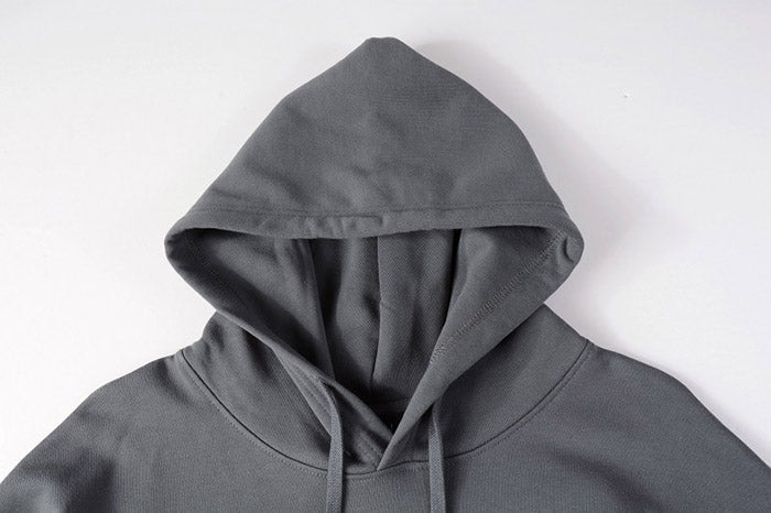 AMIRI Hoodies #3333