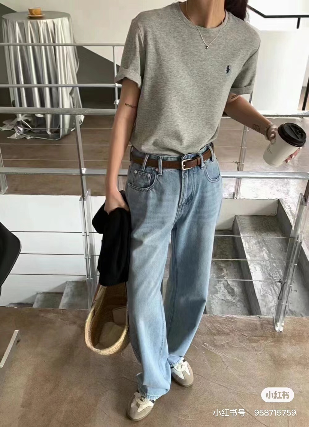 ral lau shirt 003
