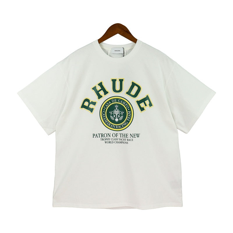 RH 2023 New High Quality Shirt