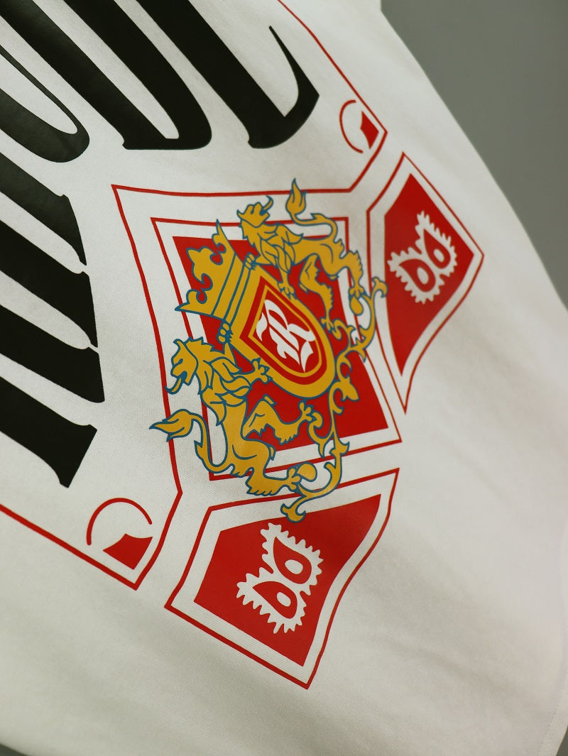 RH 2023 New High Quality Shirt