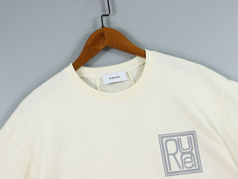 RH 2023 New High Quality Shirt