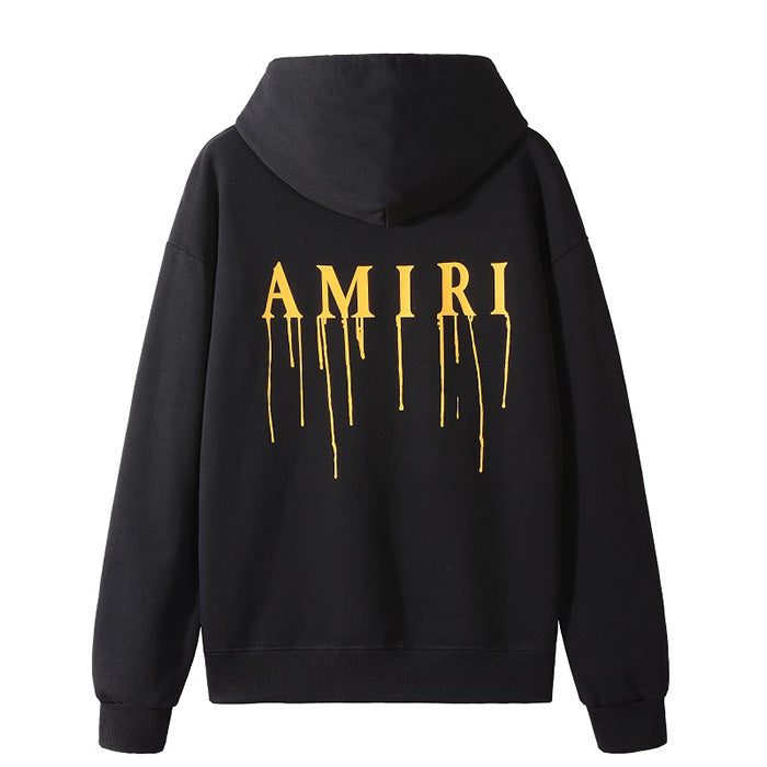 AMIRI Hoodies #3338