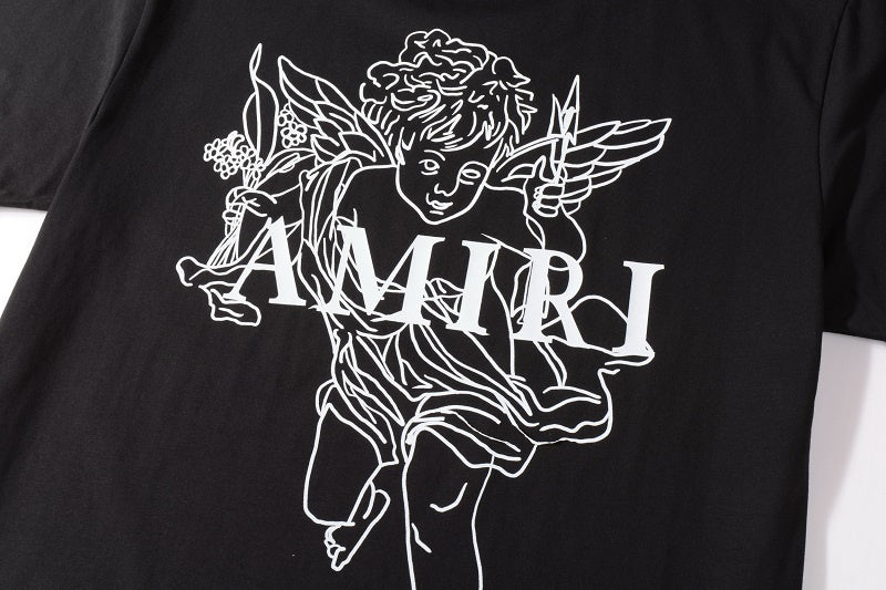 AMIRI T-Shirt #2240
