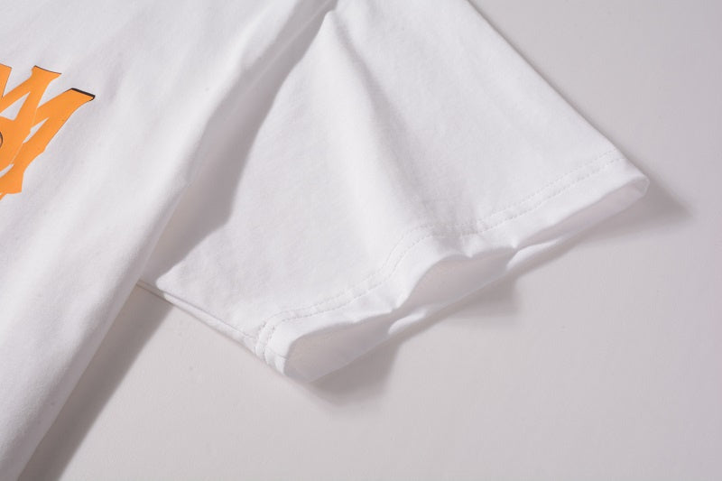 AMIRI T-Shirt #2233