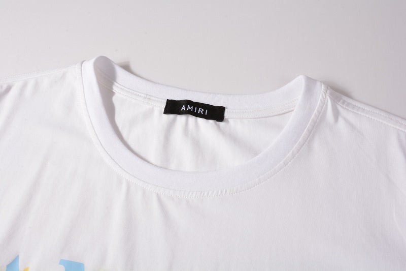 AMIRI T-Shirt #2231