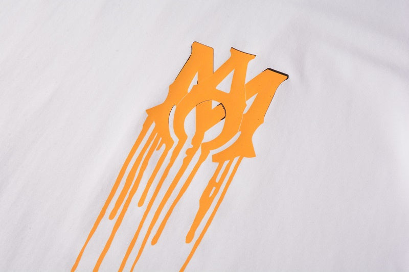 AMIRI T-Shirt #2233