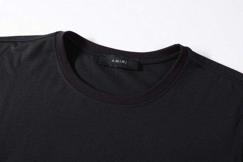 AMIRI T-Shirt #2250