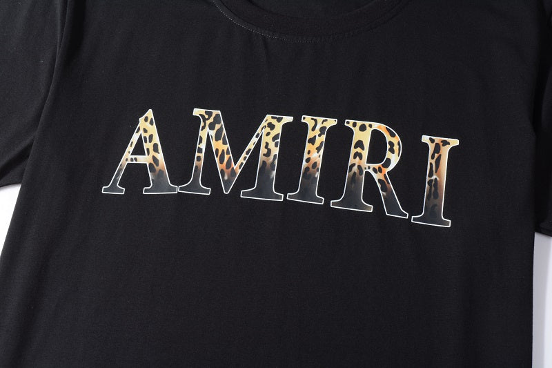 AMIRI T-Shirt #2226