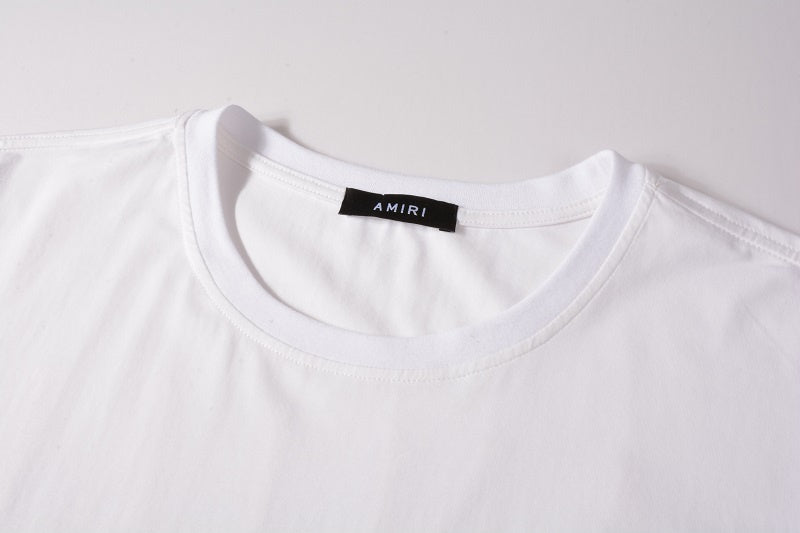 AMIRI T-Shirt #2233
