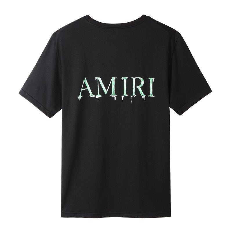 AMIRI T-Shirt #2250