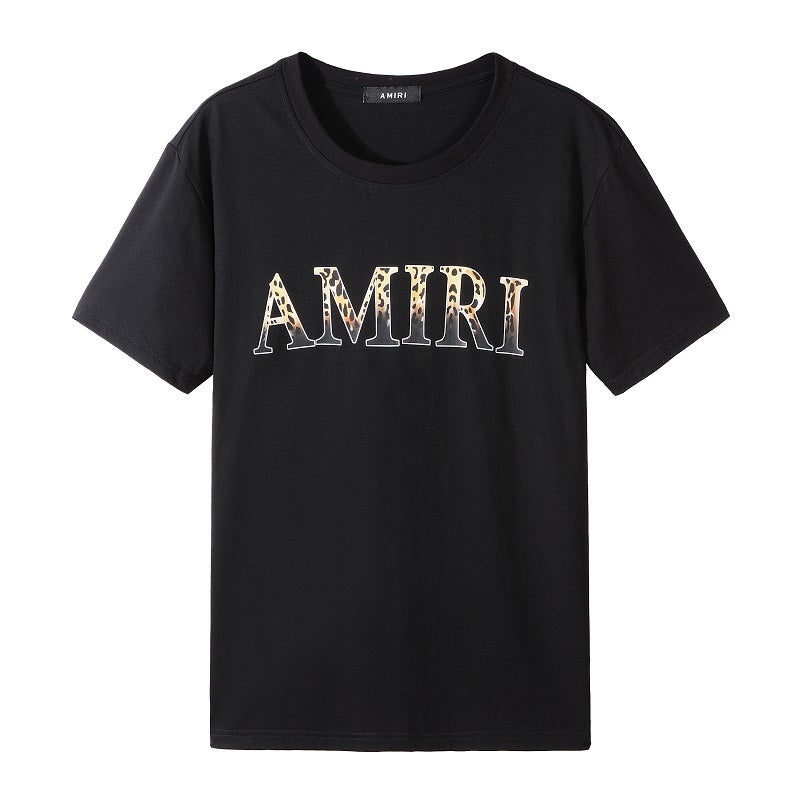 AMIRI T-Shirt #2226