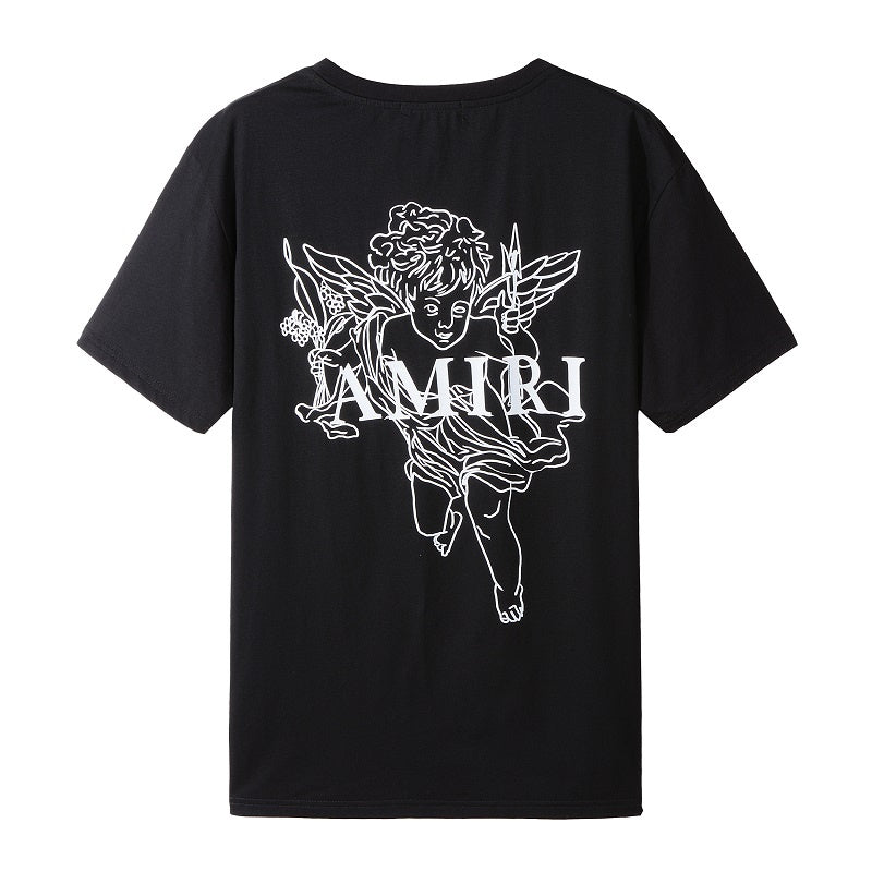 AMIRI T-Shirt #2240