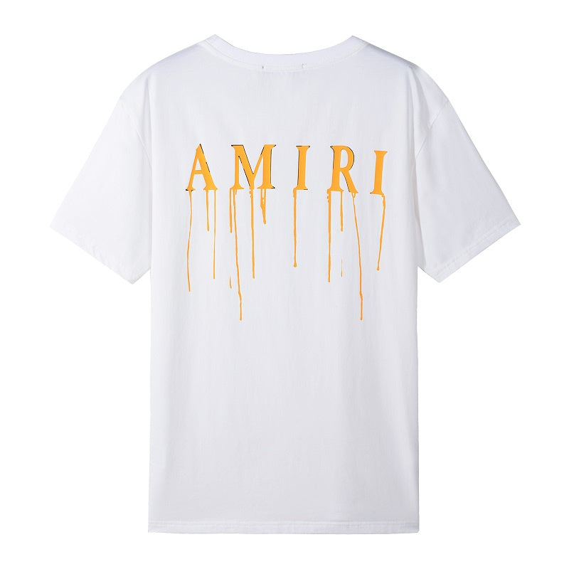 AMIRI T-Shirt #2233