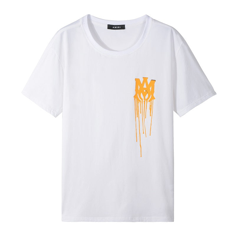 AMIRI T-Shirt #2233