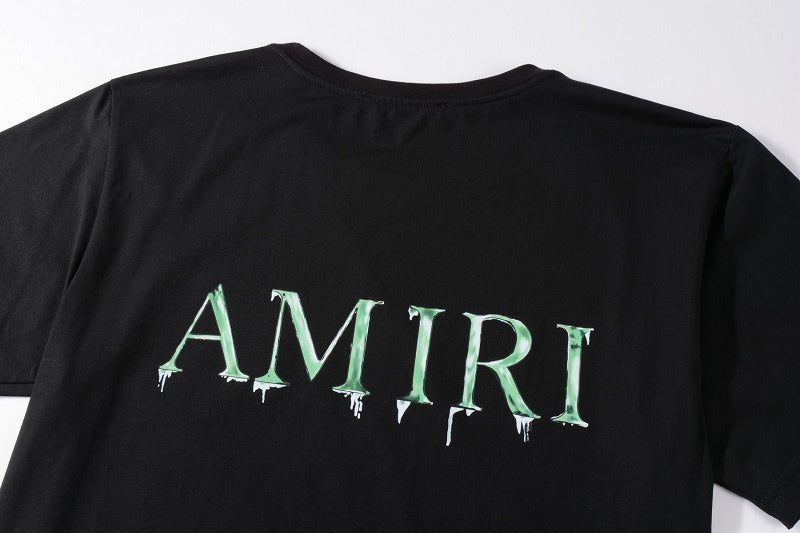 AMIRI T-Shirt #2250