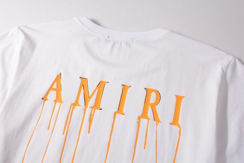 AMIRI T-Shirt #2233