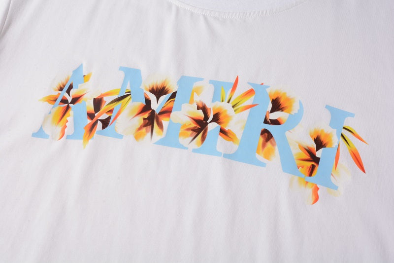 AMIRI T-Shirt #2231