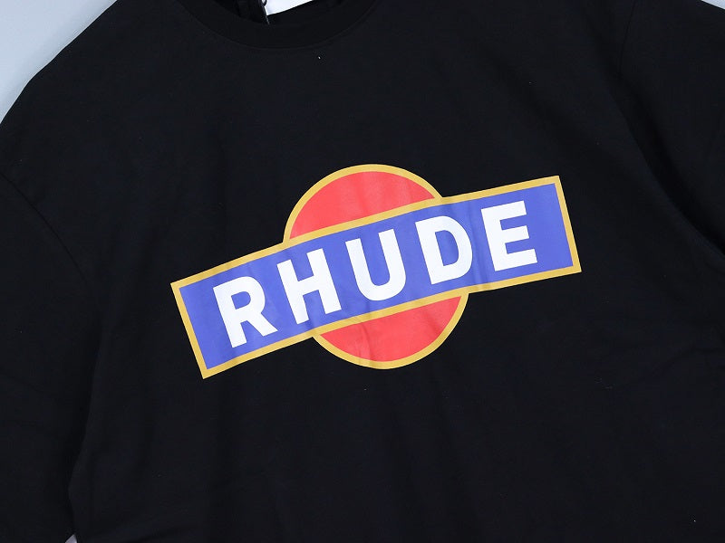 RH 2023 New High Quality Shirt