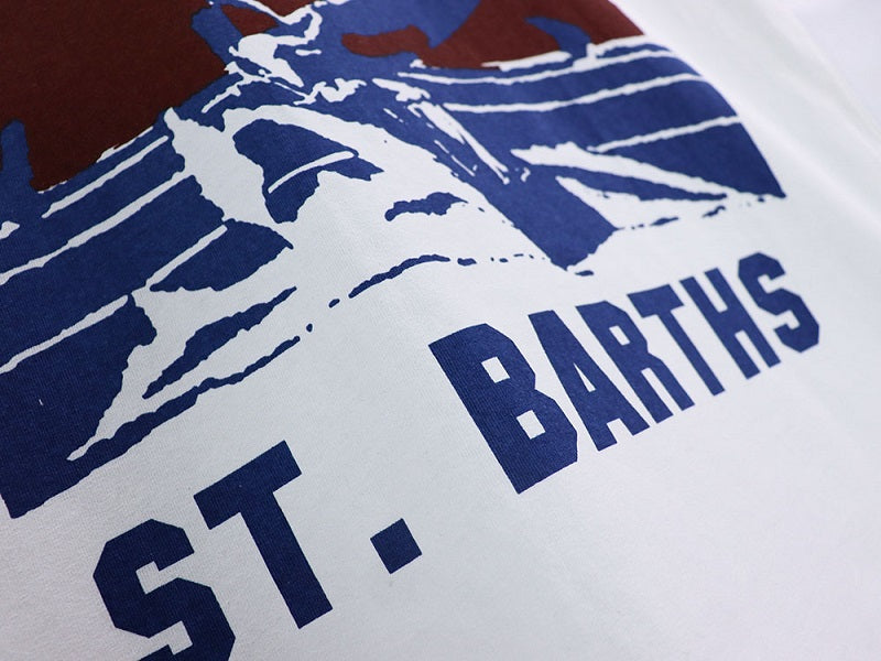 RH 2023 New Short Sleeve