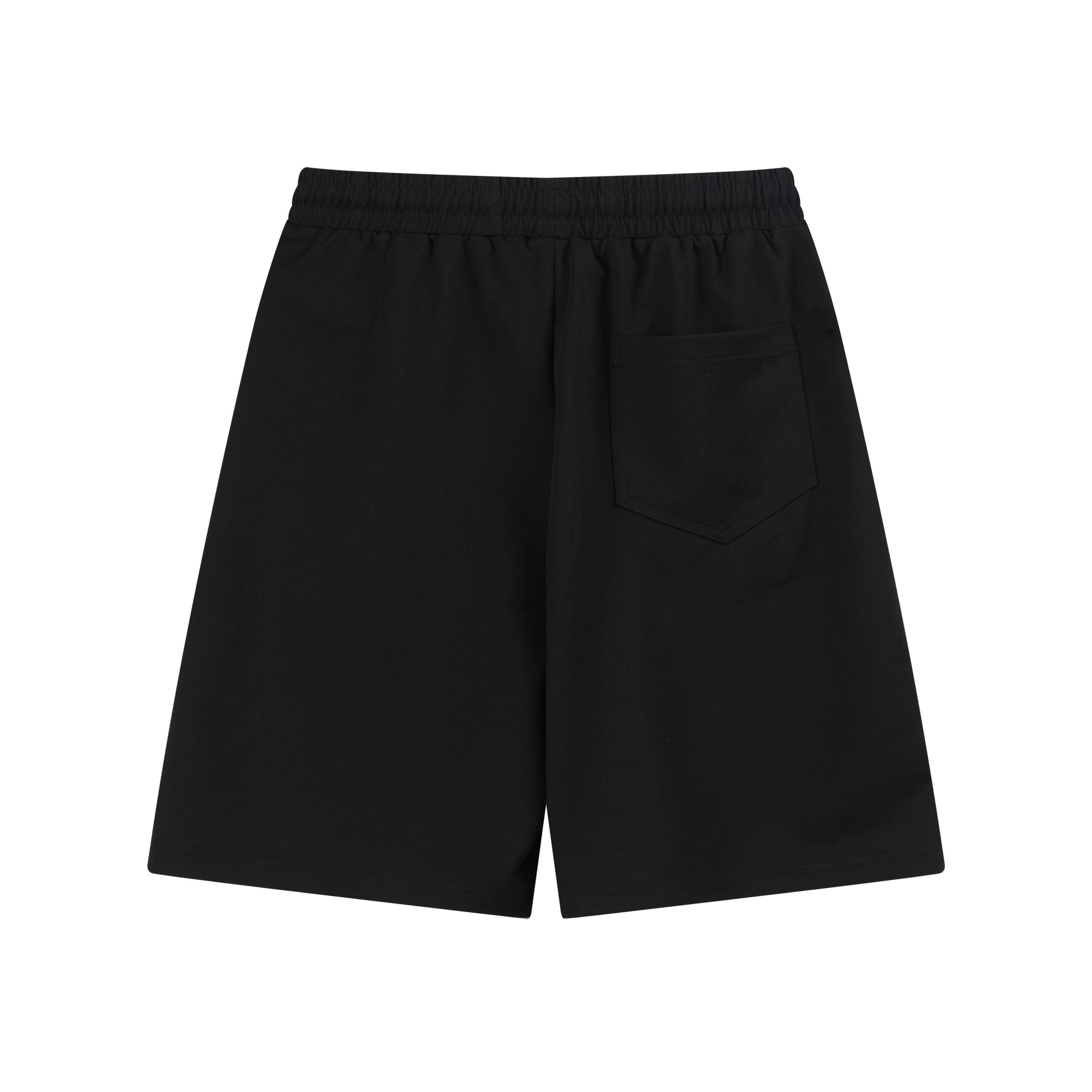 LV Shorts 0014