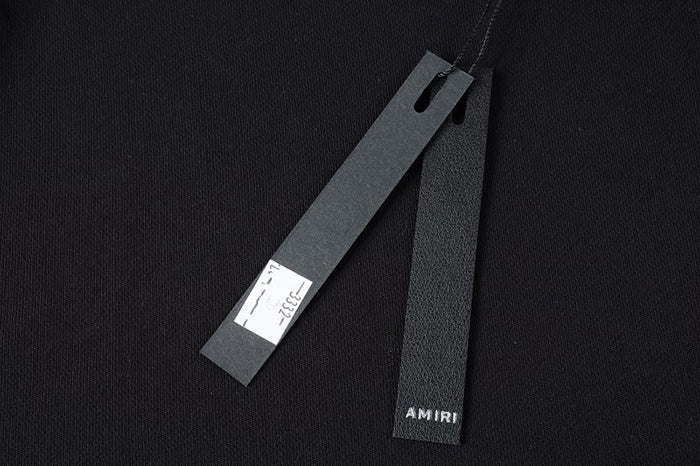 AMIRI Hoodies #3332
