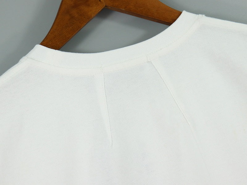 RH 2023 New High Quality Shirt