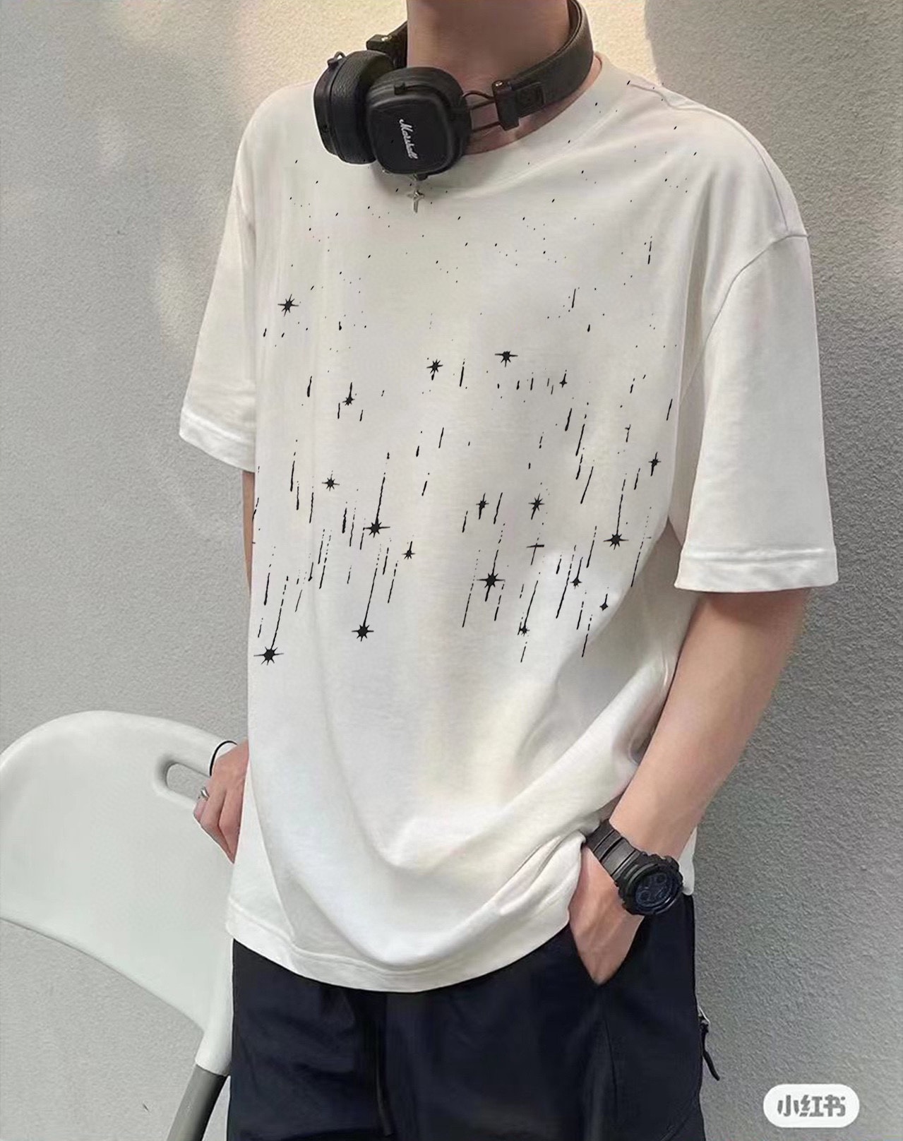 D Tshirt New 0045