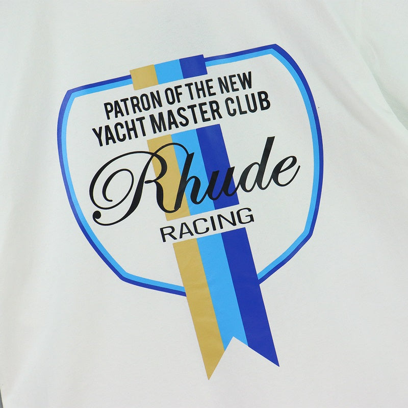 RH 2023 New High Quality Shirt