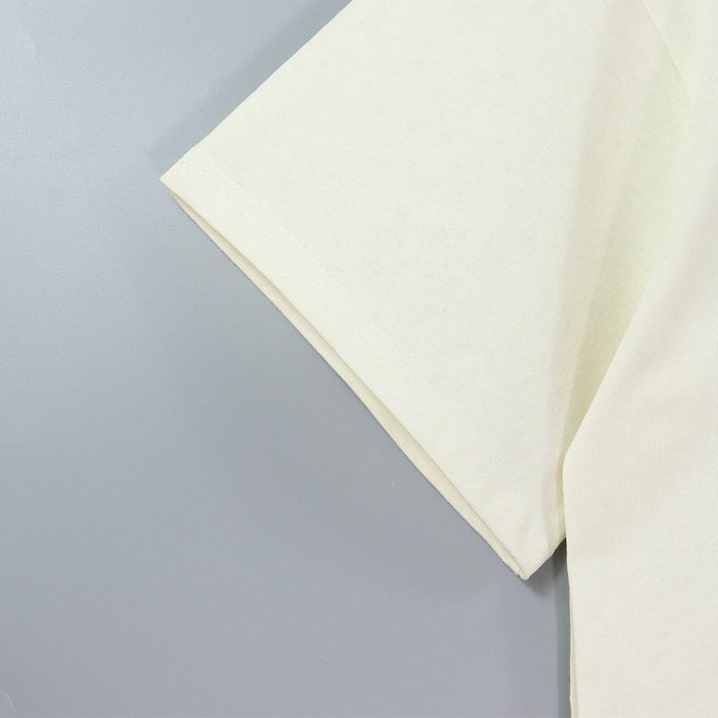 RH 2023 New High Quality Shirt