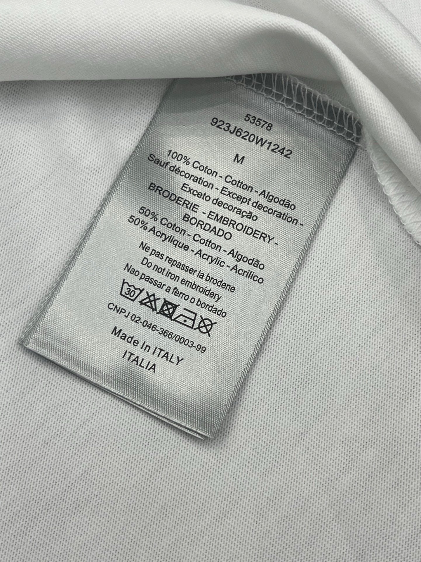 D Tshirt New 0008