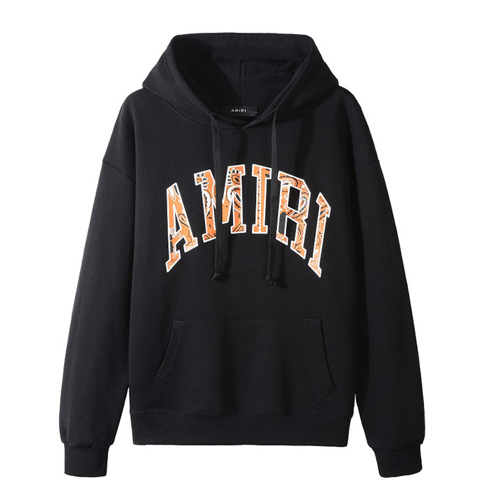 AMIRI Hoodie #3329