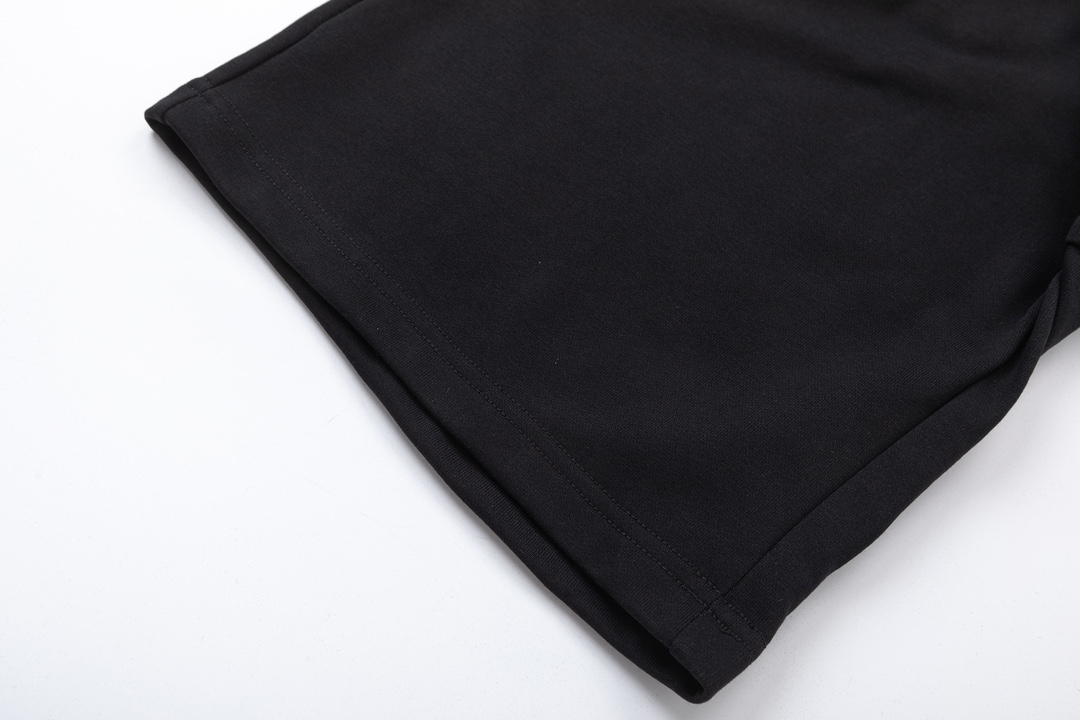 Pra New Arrival Shorts 0014