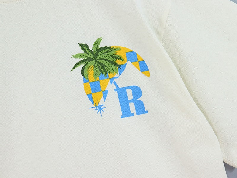 RH 2023 New High Quality Shirt