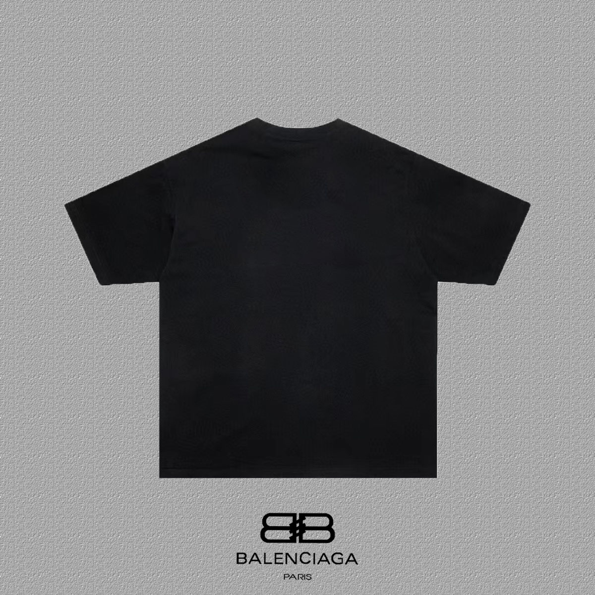 B T-Shirt New Style 0198