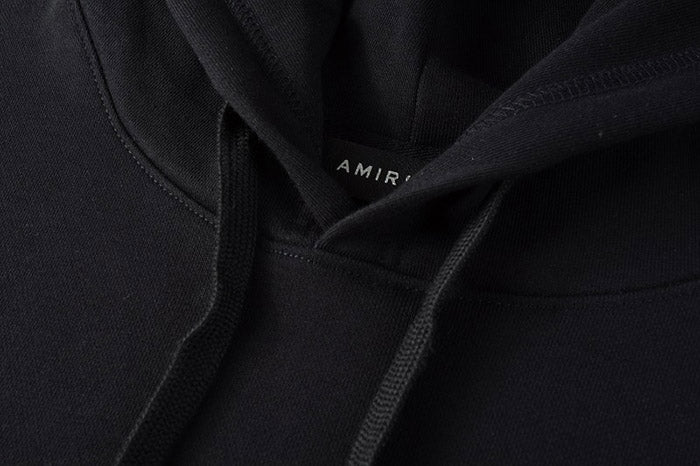 AMIRI Hoodies #3327