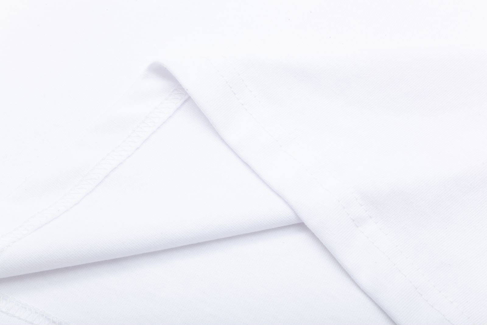 B T-Shirt New Style 0197